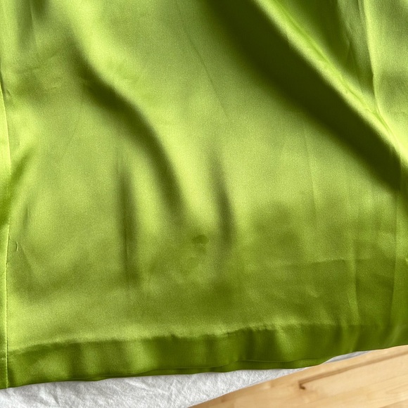 Palazzo pants - Picture 4 of 5